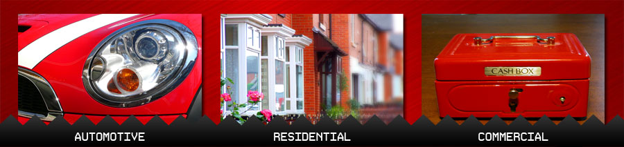 St. Cloud Locksmith